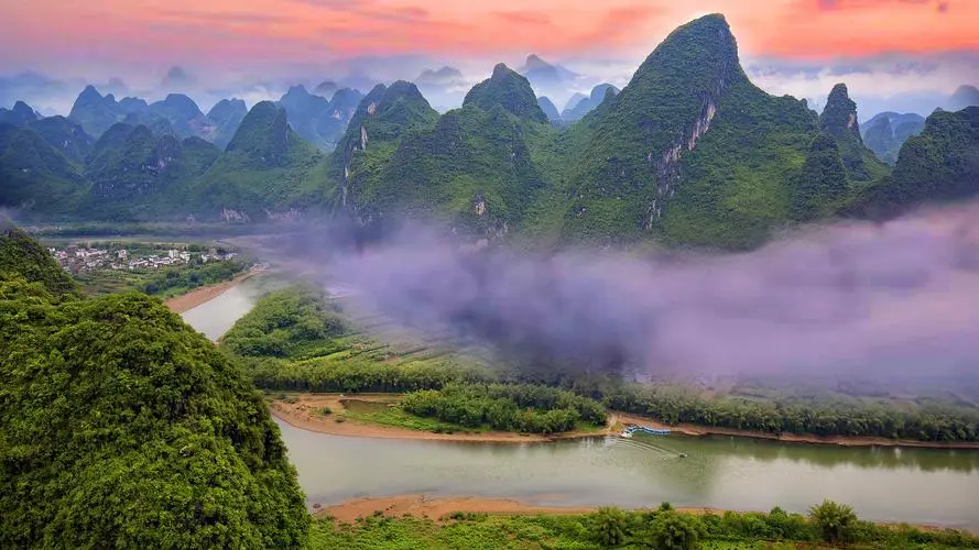 高质量网络化可靠性